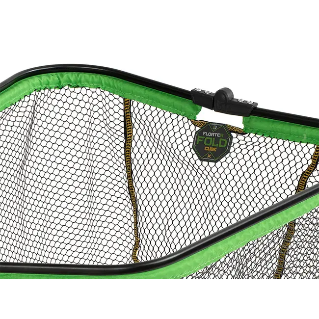 Cap de Minciog Plutitor Delphin Reaxe FloateR FoldCube