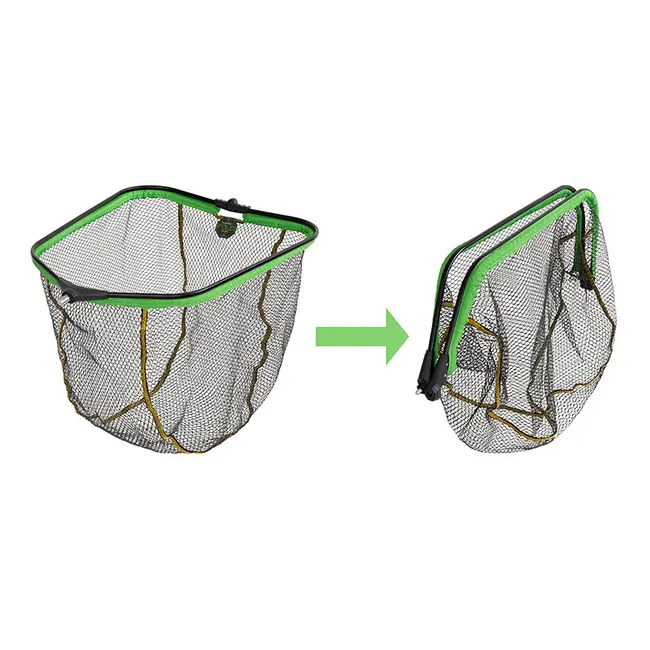 Cap de Minciog Plutitor Delphin Reaxe FloateR FoldCube,80x70cm