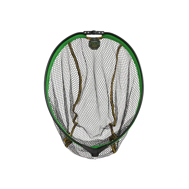 Cap de Minciog Plutitor Delphin Reaxe FloateR FoldRound,60x50cm