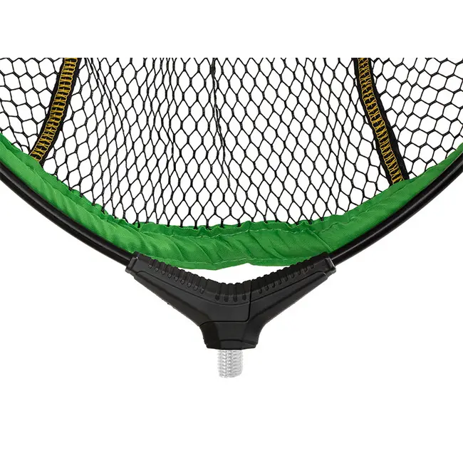 Cap de Minciog Plutitor Delphin Reaxe FloateR FoldRound,50x40cm