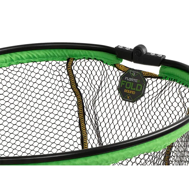 Cap de Minciog Plutitor Delphin Reaxe FloateR FoldRound,50x40cm