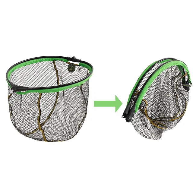 Cap de Minciog Plutitor Delphin Reaxe FloateR FoldRound,70x60cm