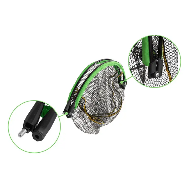 Cap de Minciog Plutitor Delphin Reaxe FloateR FoldRound,70x60cm