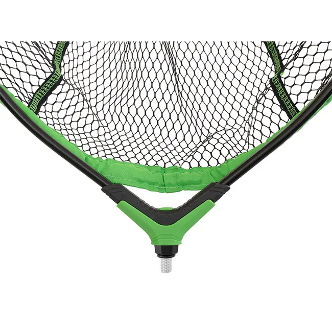 Cap de Minciog Plutitor Delphin Reaxe FloateR Quix