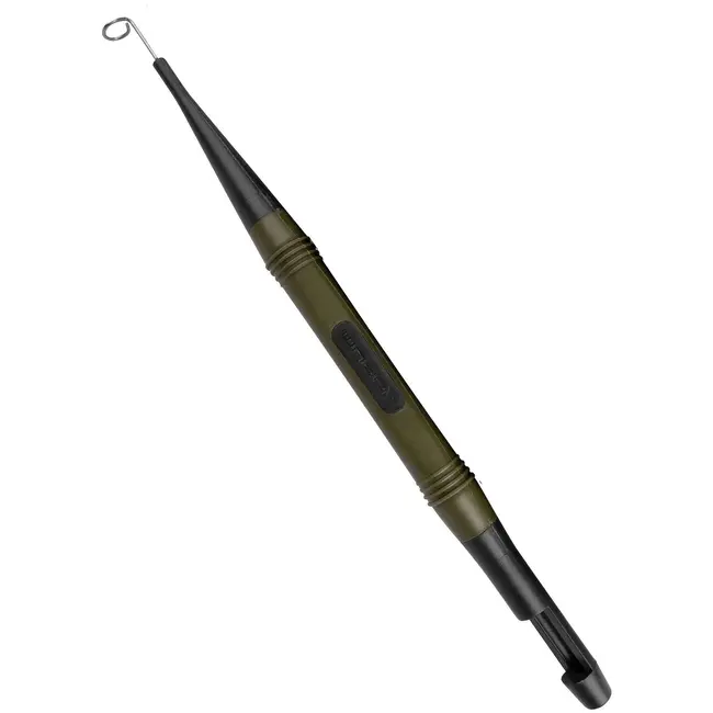 Degorjor Korum Specimen