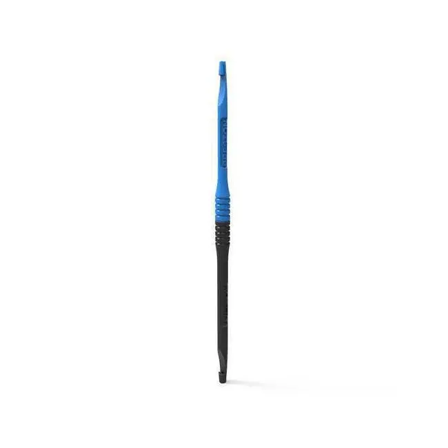 Degorjor Preston Floater Disgorger Baiting Needle