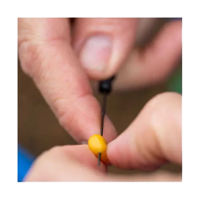 Degorjor Preston Floater Disgorger Baiting Needle