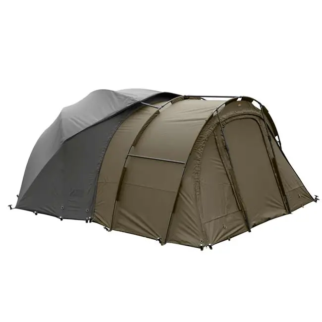 Extensie Cort Tip Umbrela Fox Retreat Brolly System Extension