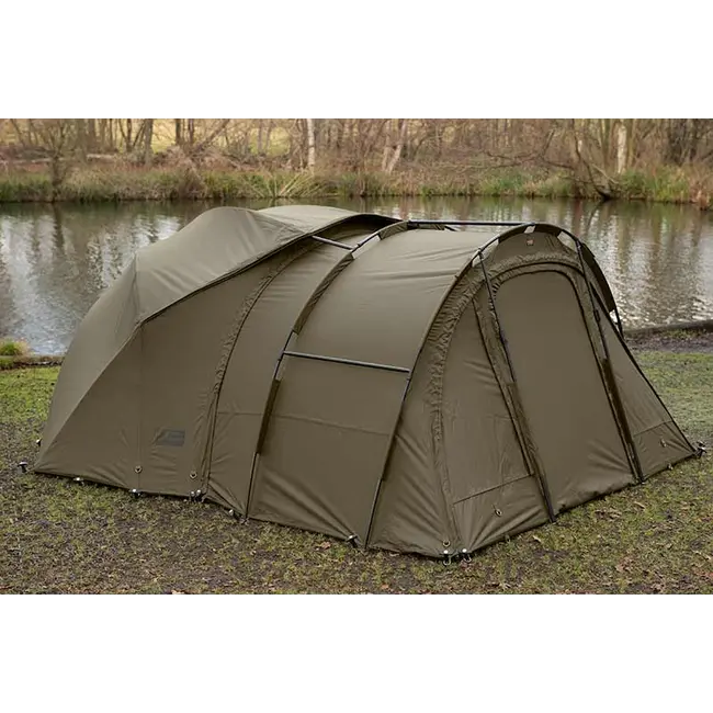 Extensie Cort Tip Umbrela Fox Retreat Brolly System Extension
