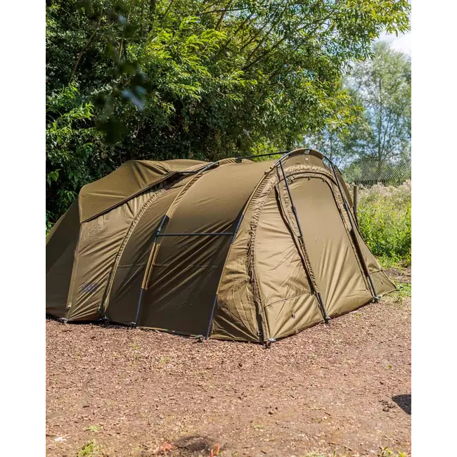 Extensie Cort Tip Umbrela Fox Retreat Brolly System Extension