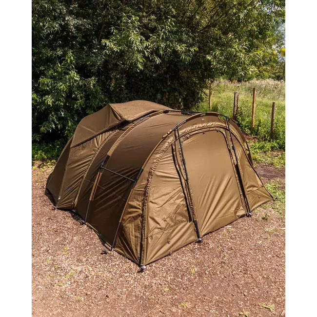 Extensie Cort Tip Umbrela Fox Retreat Brolly System Extension