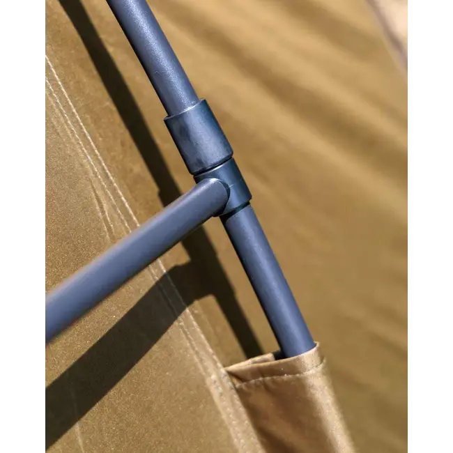 Extensie Cort Tip Umbrela Fox Retreat Brolly System Extension