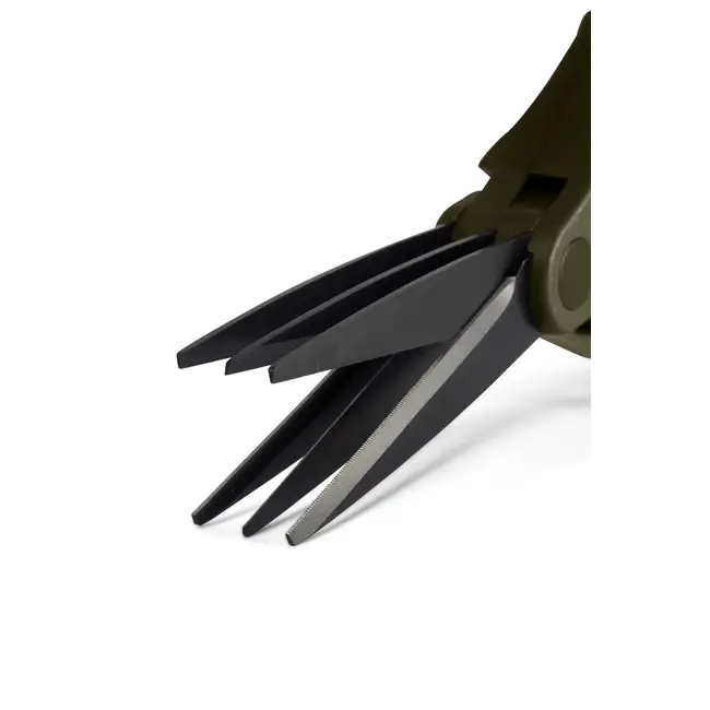 Foarfeca pentru Taiat Rame Avid Worm Chopperz 