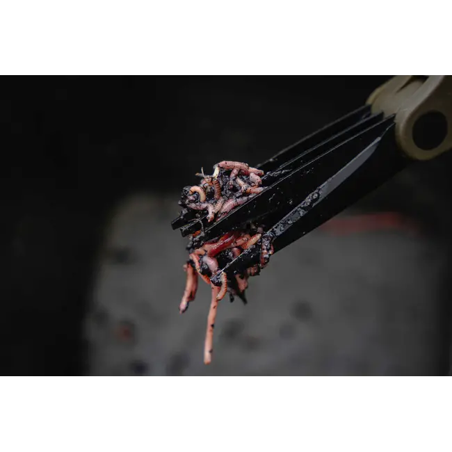 Foarfeca pentru Taiat Rame Avid Worm Chopperz 