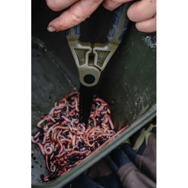 Foarfeca pentru Taiat Rame Avid Worm Chopperz 