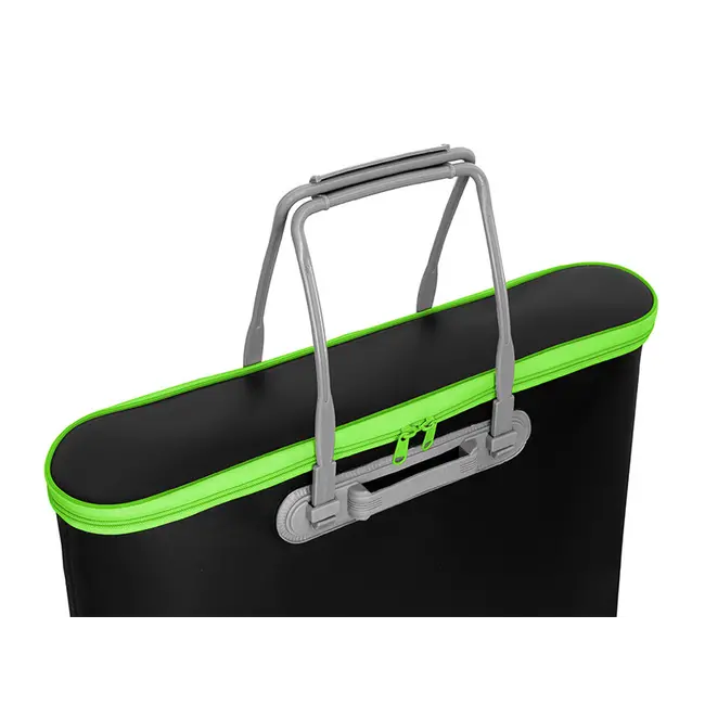 Geantă Pentru Păstrare Juvelnic Delphin REAXE WetNET,53x53x10 cm,28l