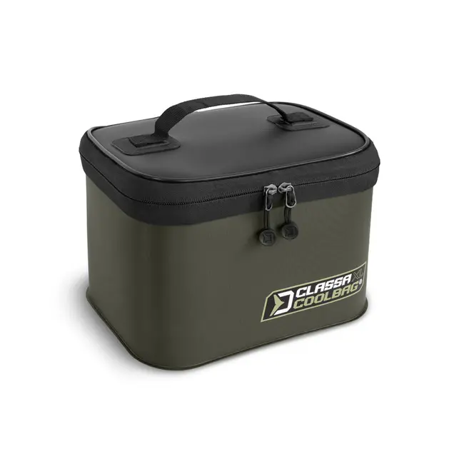 Geanta Termo Delphin CLASSA EVA Cool 25x21x18cm