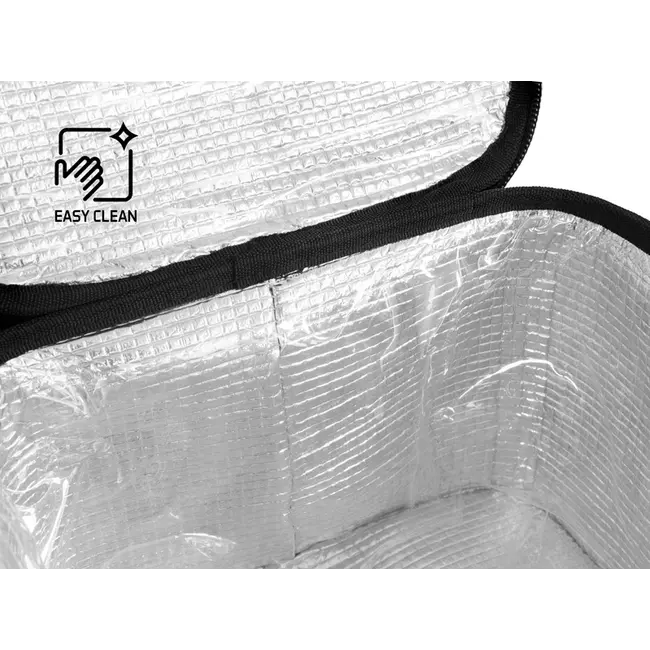 Geanta Termo Delphin CLASSA EVA Cool 25x21x18cm