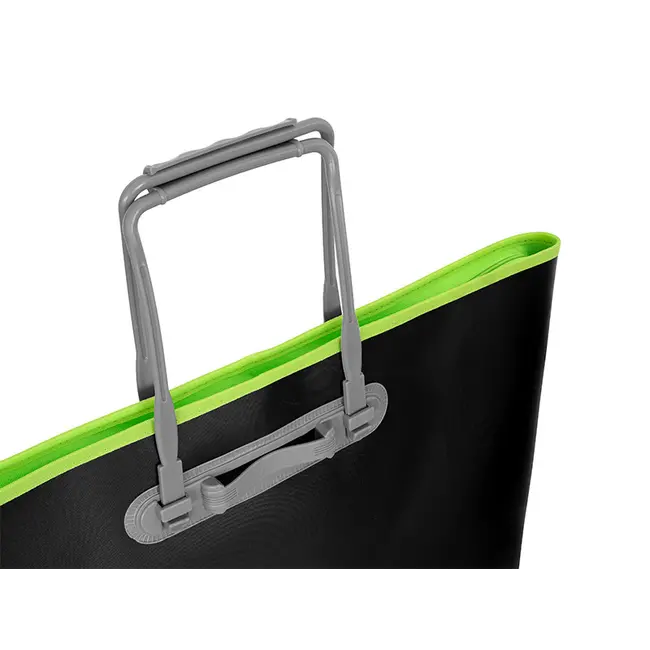 Husă Pentru Cap de Minciog Delphin REAXE WetHEAD, 75x60cm