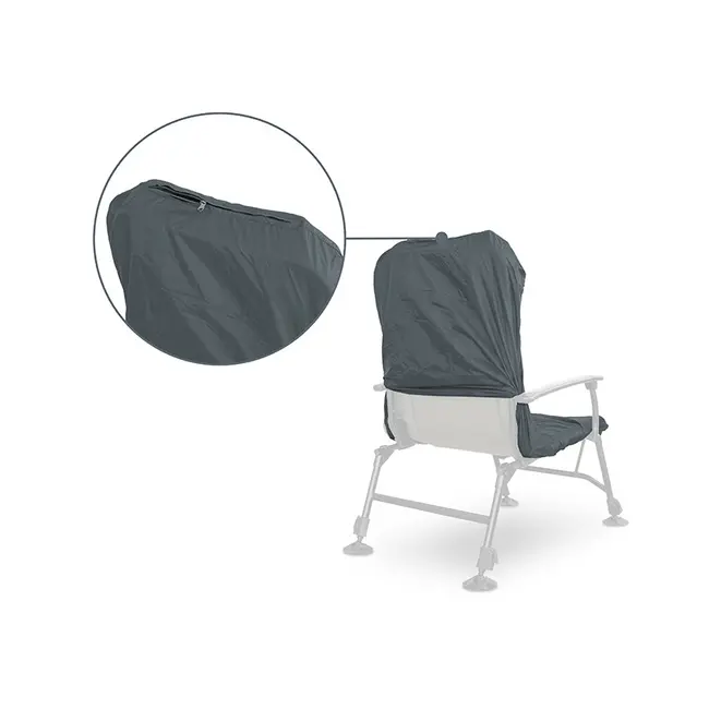 Husă Pentru Scaun Pescuit si Auto Delphin CoveX