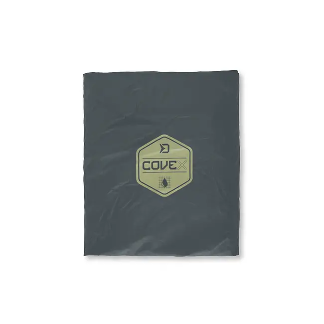 Husă Pentru Scaun Pescuit si Auto Delphin CoveX