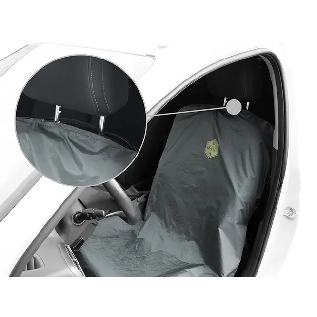 Husă Pentru Scaun Pescuit si Auto Delphin CoveX