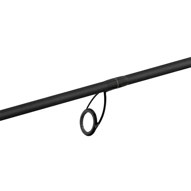 Lanseta Feeder Delphin Feedera, 3.00m, 100g, 3+2buc