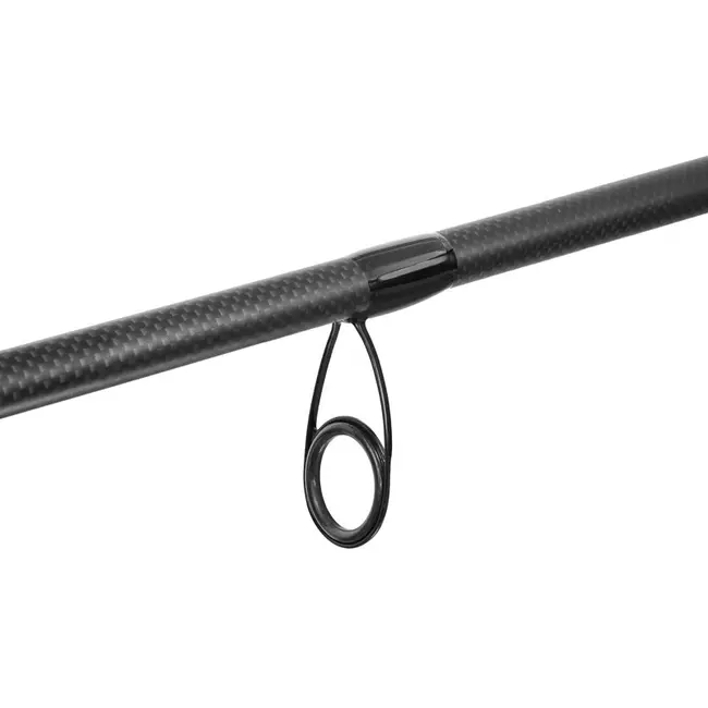 Lanseta Feeder Delphin Magma Reaxe 30T, 3.60m, 100g, 3+5buc