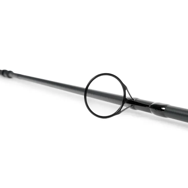 Lanseta Spod/Marker Avid Carp Revolve Rod 12FT, 3.65m, 2buc