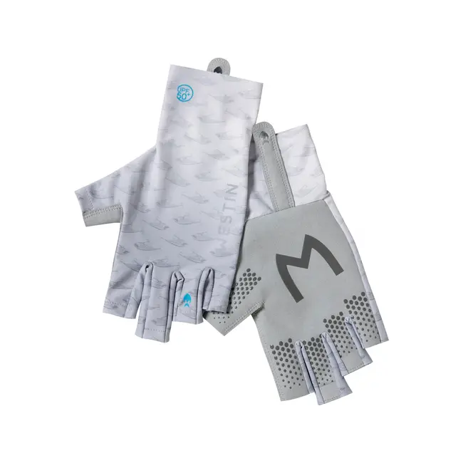 Manusi Protectie Solara Westin Solar UPF Glove