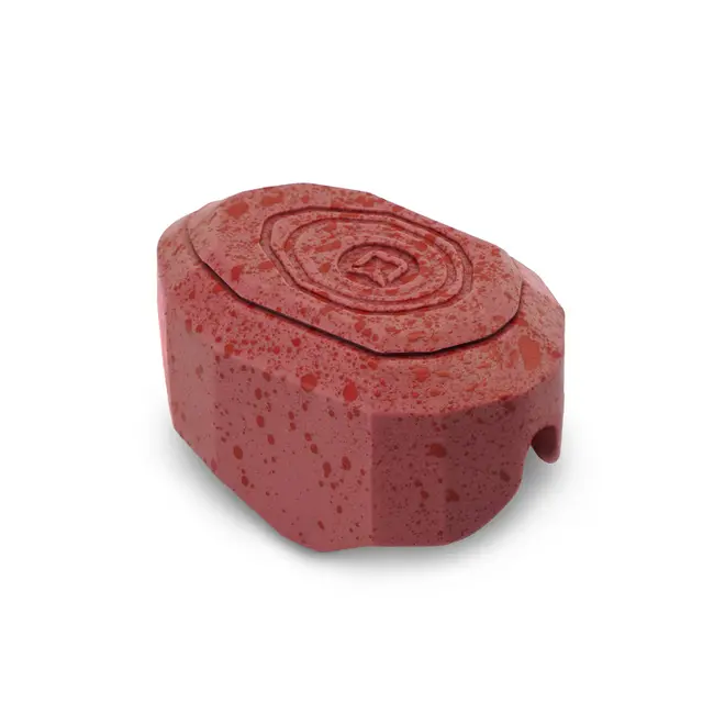 Matrita Momitor Delphin Method QUIX, L