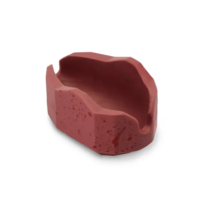 Matrita Momitor Delphin Method QUIX, L