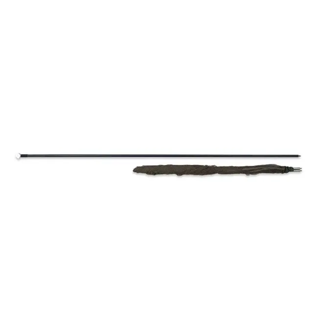 Minciog Crap Avid Carp PRO-Tect Net 42", 1 Tronson, 1.80m