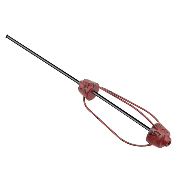 Momitor Culisant Delphin TRECTA