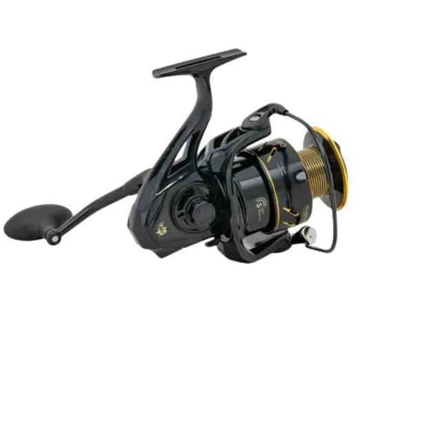 Mulineta Somn Black Cat Cat Passion FD 80 BB 5