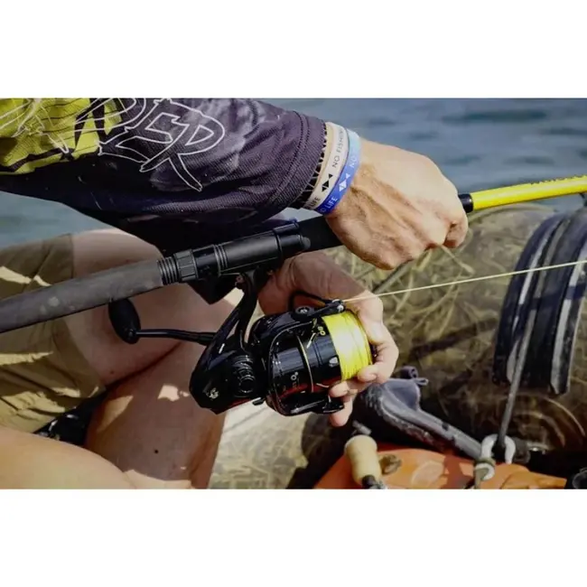 Mulineta Somn Black Cat Cat Passion FD 80 BB 5