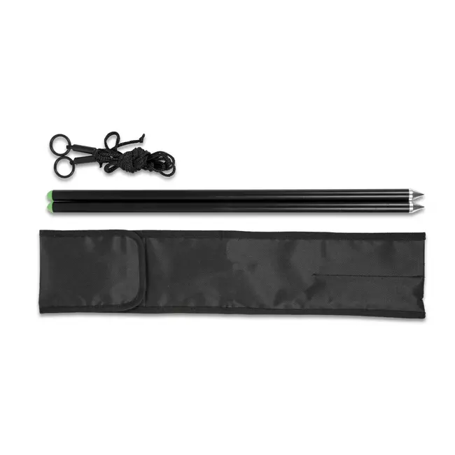 Picheti Pentru Masurarea Distantei Korum Distance Marka Sticks, 2buc/set