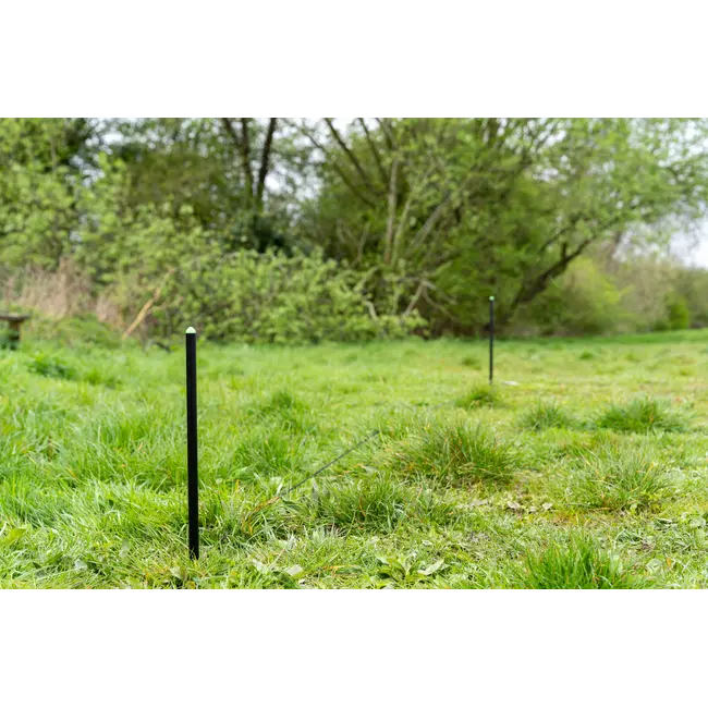 Picheti Pentru Masurarea Distantei Korum Distance Marka Sticks, 2buc/set