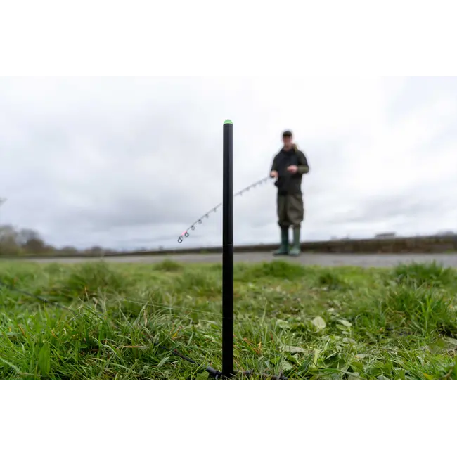 Picheti Pentru Masurarea Distantei Korum Distance Marka Sticks, 2buc/set