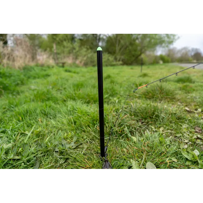 Picheti Pentru Masurarea Distantei Korum Distance Marka Sticks, 2buc/set