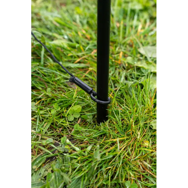 Picheti Pentru Masurarea Distantei Korum Distance Marka Sticks, 2buc/set