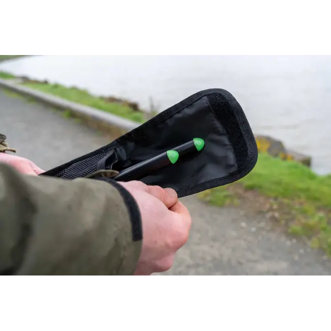 Picheti Pentru Masurarea Distantei Korum Distance Marka Sticks, 2buc/set