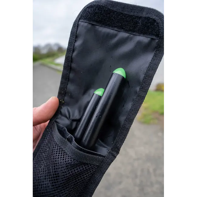 Picheti Pentru Masurarea Distantei Korum Distance Marka Sticks, 2buc/set