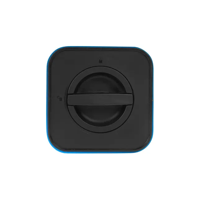 Recipient Nada Preston Bait Safe Container, 1.2l