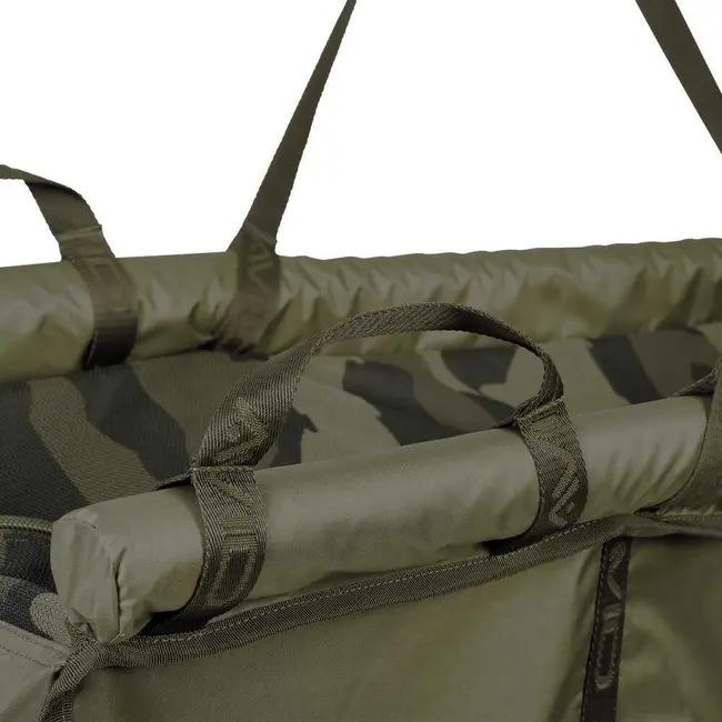 Sac de Cântărire Pește Avid Pro-Tec Flotation Sling