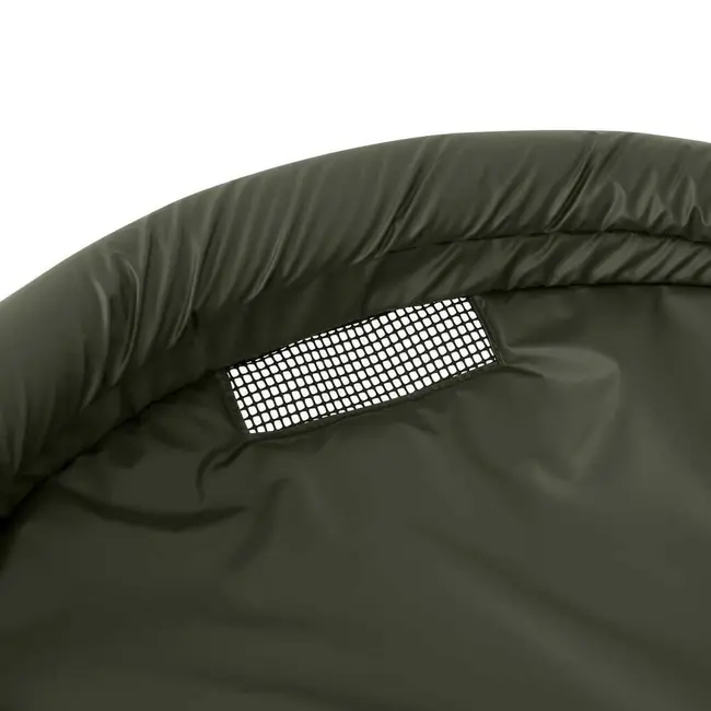 Saltea Primire Crap Avid Carp Pro-Tect Safeguard Cradle, 26-35X70X126cm