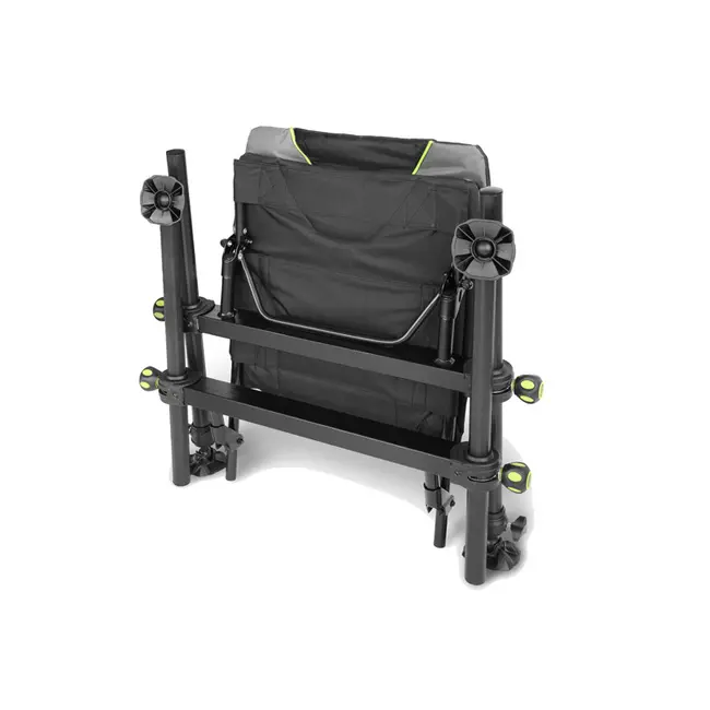 Scaun Feeder Delphin REAXE