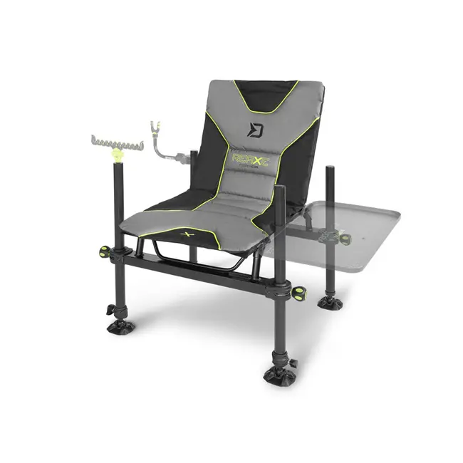 Scaun Feeder Delphin REAXE