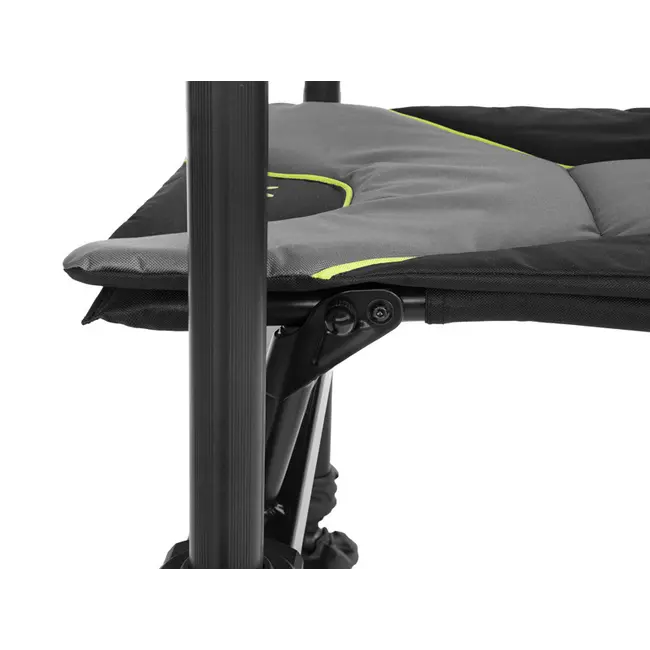 Scaun Feeder Delphin REAXE