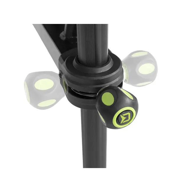 Scaun Feeder Delphin REAXE